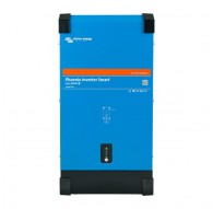 Phoenix Inverter 24/3000 Smart