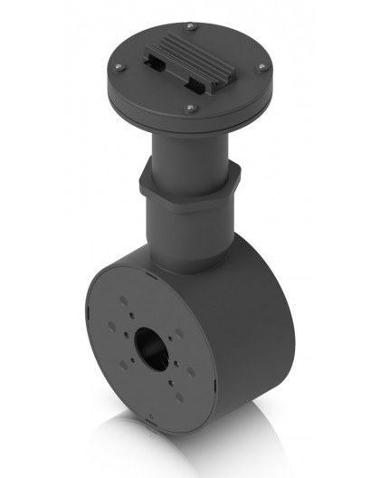 Ubiquiti UACC-Camera-DM-B Mount