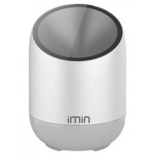 MOBILE POS ACC QR CODE SCANNER/X1-201 IMIN