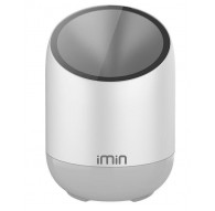 MOBILE POS ACC QR CODE SCANNER/X1-201 IMIN