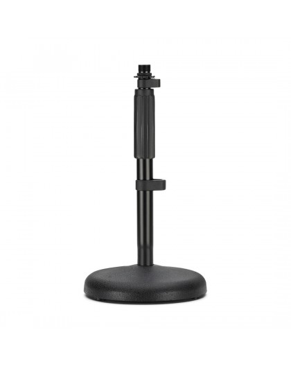 RODE DS1 Desk microphone stand 3/8" Black