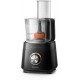 Philips Viva Collection HR7510/10 Compact Food Processor