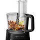 Philips Viva Collection HR7510/10 Compact Food Processor