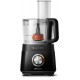 Philips Viva Collection HR7510/10 Compact Food Processor