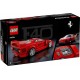 LEGO SPEED CHAMPIONS 76934 Ferrari F40 Supercar