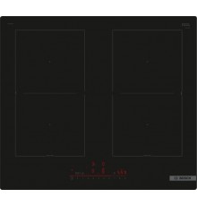 BOSCH PVQ61RHB1E induction hob