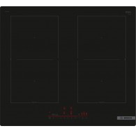 BOSCH PVQ61RHB1E induction hob