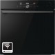 GORENJE BPSA6747DGWI oven
