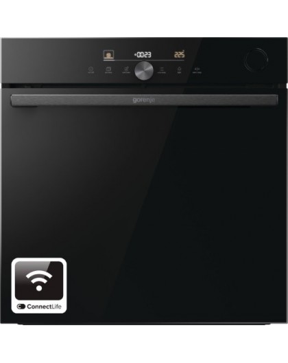 GORENJE BPSA6747DGWI oven