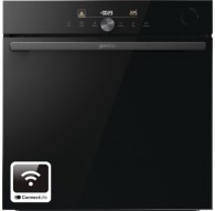 GORENJE BPSA6747DGWI oven
