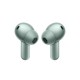OnePlus Buds 4 Green