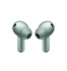 OnePlus Buds 4 Green