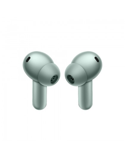 OnePlus Buds 4 Green