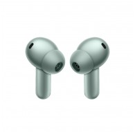 OnePlus Buds 4 Green