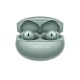 OnePlus Buds 4 Green