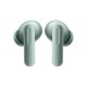 OnePlus Buds 4 Green