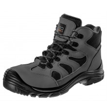 NEO tools 82-167-41 safety footwear