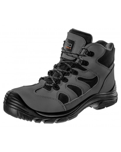 NEO tools 82-167-41 safety footwear