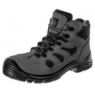 NEO tools 82-167-41 safety footwear