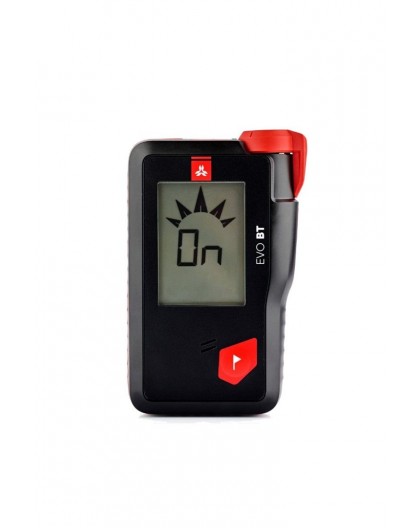 Avalanche transceiver evo bt ARVA