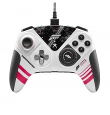 Thrustmaster eSwap X R Pro Multicolour Gamepad PC, Xbox