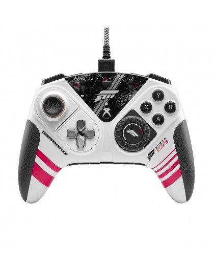 Thrustmaster eSwap X R Pro Multicolour Gamepad PC, Xbox