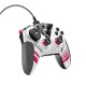 Thrustmaster eSwap X R Pro Multicolour Gamepad PC, Xbox