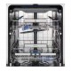 ELECTROLUX EEC767310L ComfortLift built-in dishwasher