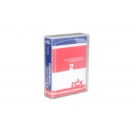 Overland-Tandberg O-T RDX HDD 2TB Cartridge (single)