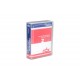 Overland-Tandberg O-T RDX HDD 2TB Cartridge (single)