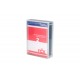 Overland-Tandberg O-T RDX HDD 2TB Cartridge (single)