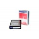 Overland-Tandberg O-T RDX HDD 2TB Cartridge (single)
