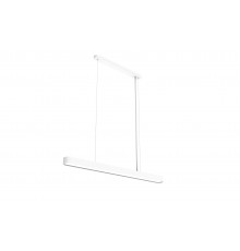 Yeelight Crystal Pendant Light YLDL01YL Smart LED Pendant Light