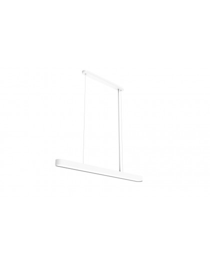 Yeelight Crystal Pendant Light YLDL01YL Smart LED Pendant Light