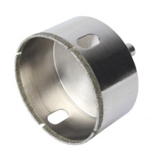 Rubi Easy Gres Diamond Core 120mm wet