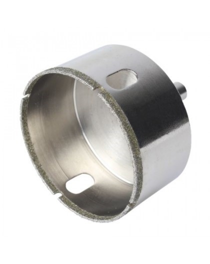 Rubi Easy Gres Diamond Core 120mm wet