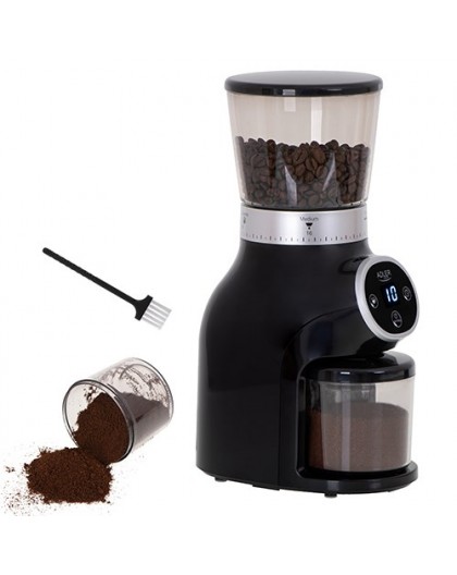 Adler AD 4450 coffee grinder 300 W