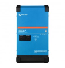 MultiPlus-II 48/3000/35-32