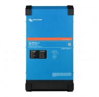 MultiPlus-II 48/3000/35-32