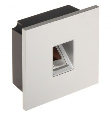 Fingerprint reader module VTO4103F-MF