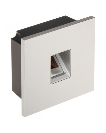 Fingerprint reader module VTO4103F-MF