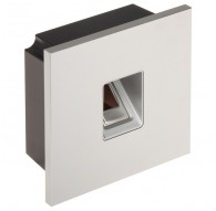 Fingerprint reader module VTO4103F-MF