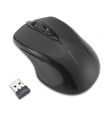 Kensington MY310 EQ Mouse – Midsize – Wireless