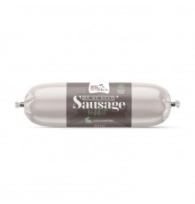 SYTA MICHA Prime Meat Sausage Rabbit - Dog treat - 80g