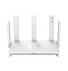 Ruijie Reyee RG-EW3000GX router