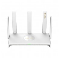 Ruijie Reyee RG-EW3000GX router
