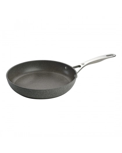 Induction frying pan BALLARINI Salina Granitium 28 cm 75002-822-0