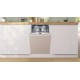 Bosch Serie 6 SPV6EMX09E dishwasher Fully built-in 10 place settings B