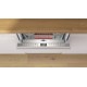 Bosch Serie 6 SPV6EMX09E dishwasher Fully built-in 10 place settings B