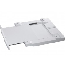 Washer/dryer connector AEG A1WYHSK2